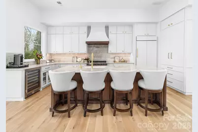 419 South Street #32, Davidson, NC 28036 - Photo 11