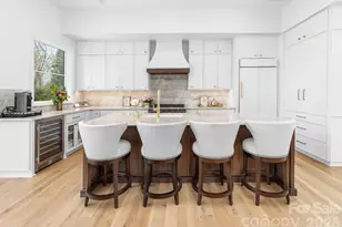 419 South St, Davidson, NC 28036 - Photo 11