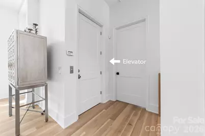 419 South Street #32, Davidson, NC 28036 - Photo 19