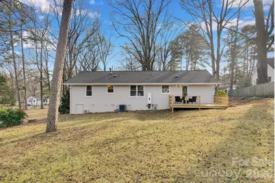 5413 Ruth Drive, Charlotte, NC 28215 - Photo 25