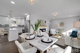 5413 Ruth Dr, Charlotte, NC 28215 - Photo 5