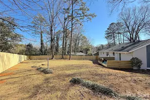 5413 Ruth Dr, Charlotte, NC 28215 - Photo 23