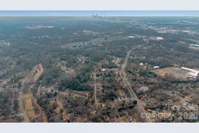 5413 Ruth Drive, Charlotte, NC 28215 - Photo 29