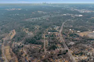 5413 Ruth Dr, Charlotte, NC 28215 - Photo 29