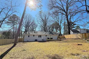 5413 Ruth Dr, Charlotte, NC 28215 - Photo 25