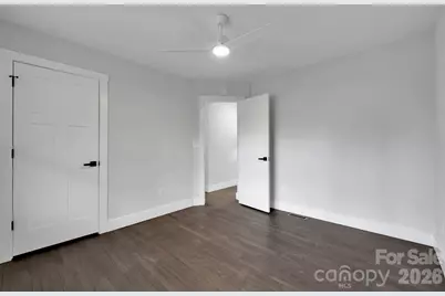 5413 Ruth Drive, Charlotte, NC 28215 - Photo 19