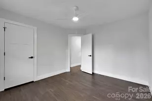 5413 Ruth Dr, Charlotte, NC 28215 - Photo 19