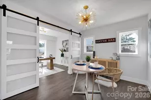 5413 Ruth Dr, Charlotte, NC 28215 - Photo 9