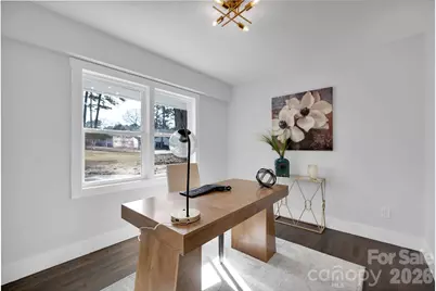 5413 Ruth Drive, Charlotte, NC 28215 - Photo 11