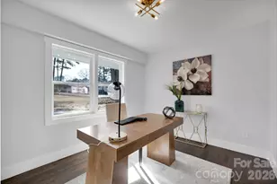 5413 Ruth Dr, Charlotte, NC 28215 - Photo 11