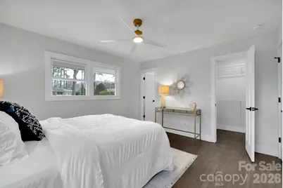 5413 Ruth Drive, Charlotte, NC 28215 - Photo 15