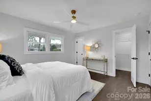 5413 Ruth Dr, Charlotte, NC 28215 - Photo 15