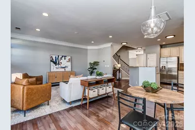 2139 Belle Vernon Avenue, Charlotte, NC 28210 - Photo 13