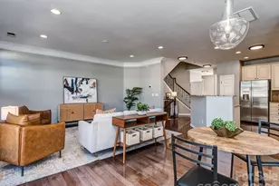 2139 Belle Vernon Ave, Charlotte, NC 28210 - Photo 13