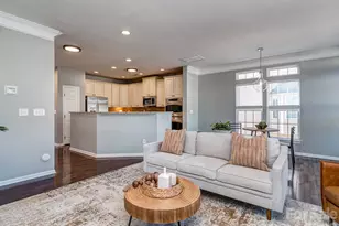 2139 Belle Vernon Ave, Charlotte, NC 28210 - Photo 11