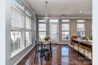 2139 Belle Vernon Avenue, Charlotte, NC 28210 - Photo 11