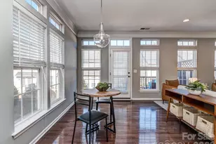 2139 Belle Vernon Ave, Charlotte, NC 28210 - Photo 11