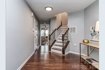 2139 Belle Vernon Avenue, Charlotte, NC 28210 - Photo 5