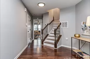 2139 Belle Vernon Ave, Charlotte, NC 28210 - Photo 5