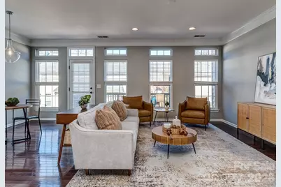 2139 Belle Vernon Avenue, Charlotte, NC 28210 - Photo 7