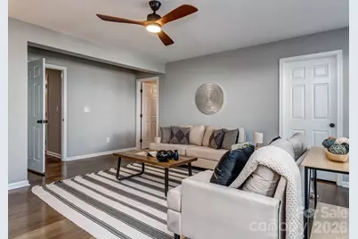 2139 Belle Vernon Avenue, Charlotte, NC 28210 - Photo 5