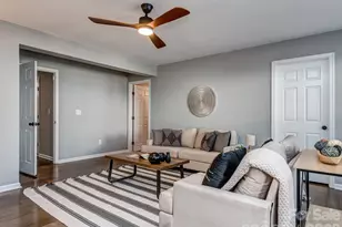 2139 Belle Vernon Ave, Charlotte, NC 28210 - Photo 5