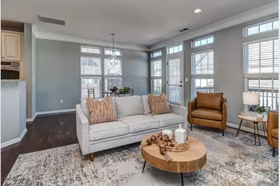 2139 Belle Vernon Avenue, Charlotte, NC 28210 - Photo 9