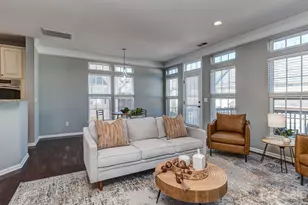 2139 Belle Vernon Ave, Charlotte, NC 28210 - Photo 9