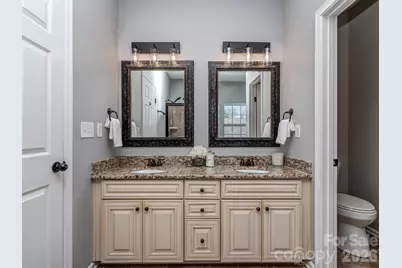 2139 Belle Vernon Avenue, Charlotte, NC 28210 - Photo 21