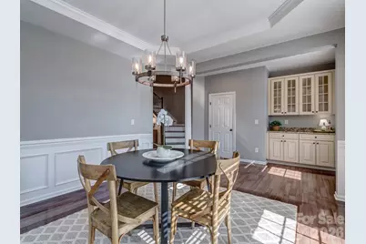 2139 Belle Vernon Avenue, Charlotte, NC 28210 - Photo 17