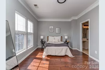 2139 Belle Vernon Avenue, Charlotte, NC 28210 - Photo 23