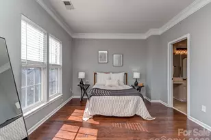 2139 Belle Vernon Ave, Charlotte, NC 28210 - Photo 23