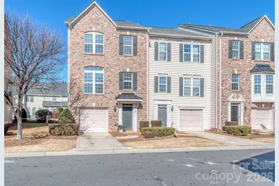 2139 Belle Vernon Avenue, Charlotte, NC 28210 - Photo 3