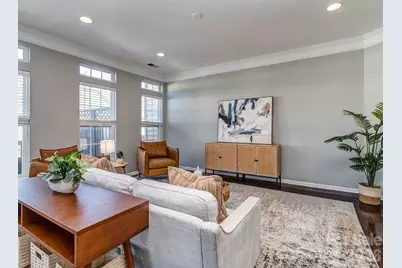 2139 Belle Vernon Avenue, Charlotte, NC 28210 - Photo 9