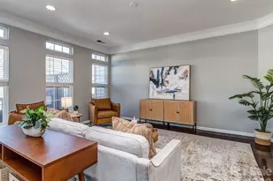 2139 Belle Vernon Ave, Charlotte, NC 28210 - Photo 9