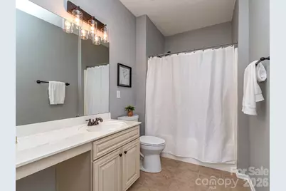 2139 Belle Vernon Avenue, Charlotte, NC 28210 - Photo 25