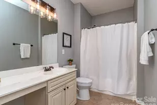 2139 Belle Vernon Ave, Charlotte, NC 28210 - Photo 25