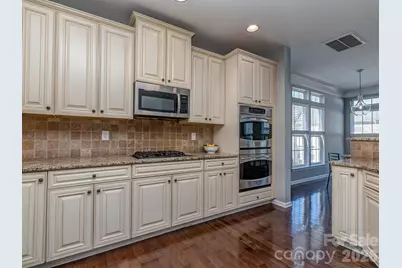 2139 Belle Vernon Avenue, Charlotte, NC 28210 - Photo 15