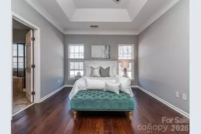 2139 Belle Vernon Avenue, Charlotte, NC 28210 - Photo 19