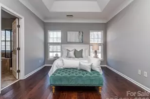 2139 Belle Vernon Ave, Charlotte, NC 28210 - Photo 19