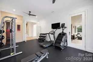 612 Wisteria Vines Trl, Fort Mill, SC 29708 - Photo 13