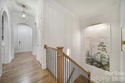 612 Wisteria Vines Trail, Fort Mill, SC 29708 - Photo 9