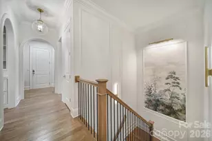 612 Wisteria Vines Trl, Fort Mill, SC 29708 - Photo 9