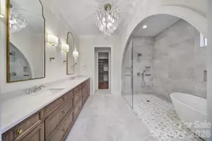 612 Wisteria Vines Trl, Fort Mill, SC 29708 - Photo 7