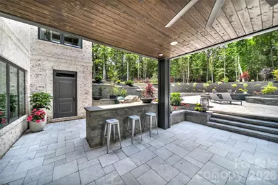 612 Wisteria Vines Trail, Fort Mill, SC 29708 - Photo 19