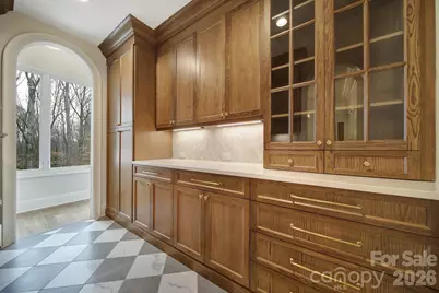 612 Wisteria Vines Trail, Fort Mill, SC 29708 - Photo 5