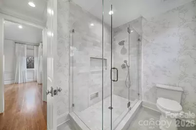 612 Wisteria Vines Trail, Fort Mill, SC 29708 - Photo 11