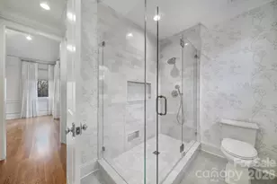 612 Wisteria Vines Trl, Fort Mill, SC 29708 - Photo 11