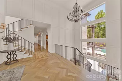 612 Wisteria Vines Trail, Fort Mill, SC 29708 - Photo 15