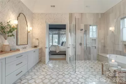 612 Wisteria Vines Trail, Fort Mill, SC 29708 - Photo 17